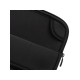 Купить RIVACASE 5123 black чехол для ноутбука 13 / 12 с нанесением логотипа