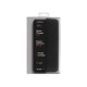 Купить Внешний аккумулятор Rombica NEO NS240 Black Quick, черный с нанесением логотипа