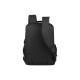 Купить RIVACASE 8265 black Laptop рюкзак для ноутбука 15.6 / 6 с нанесением логотипа
