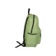 Купить Рюкзак Bro, светло-зеленый с нанесением логотипа