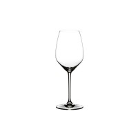 Набор бокалов Riesling, 460мл. Riedel, 2шт