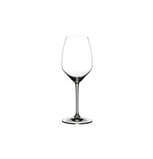 Набор бокалов Riesling, 460мл. Riedel, 2шт
