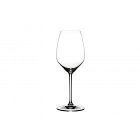Набор бокалов Riesling, 460мл. Riedel, 2шт
