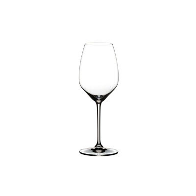Купить Набор бокалов Riesling, 460мл. Riedel, 2шт с нанесением