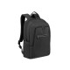 Купить RIVACASE 7561 black ECO рюкзак для ноутбука 15,6-16 / 6 с нанесением логотипа