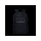 Купить RIVACASE 7561 grey ECO рюкзак для ноутбука 15.6-16 / 6 с нанесением логотипа