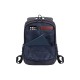 Купить RIVACASE 7760 black ECO рюкзак для ноутбука 15.6 с нанесением логотипа