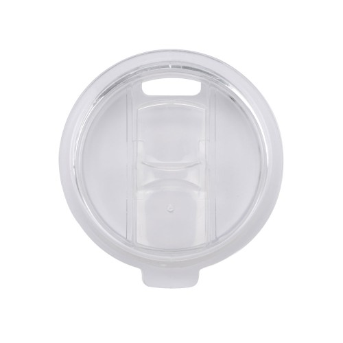 Купить Термокружка Pot 330мл, розовый с нанесением логотипа