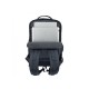 Купить RIVACASE 7861 dark blue рюкзак для геймеров 17.3 с нанесением логотипа