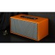 Купить Rombica Mysound Rock Brown, коричневый с нанесением логотипа