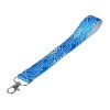 Купить Welcome pack Welcome Aboard!, красный с нанесением логотипа