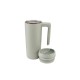 Купить Термокружка из нерж. стали тм THERMOS TS1309 GR 0,53L с нанесением логотипа
