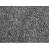 Купить Чехол Felt для планшета 14'' из RPET- фетра, серый с нанесением логотипа