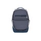 Купить RIVACASE 7567 grey/dark blue рюкзак для ноутбука 17.3 / 6 с нанесением логотипа