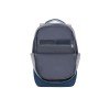 Купить RIVACASE 7567 grey/dark blue рюкзак для ноутбука 17.3 / 6 с нанесением логотипа