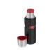 Купить Термос со стальной колбой тм THERMOS SK 2000 RCMB 0,47L с нанесением логотипа