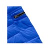 Купить Куртка Scotia женская, синий с нанесением логотипа