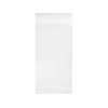 Купить Полотенце Terry М, 450, белый с нанесением логотипа