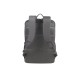 Купить RIVACASE 8267 grey рюкзак для ноутбука 17.3 / 6 с нанесением логотипа