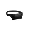 Купить RIVACASE 5311 black поясная сумка для мобильных устройств /12 с нанесением логотипа