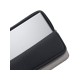 Купить RIVACASE 7705 grey ECO чехол для ноутбука 15.6 / 12 с нанесением логотипа