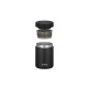 Купить Термос из нерж.стали тм THERMOS JBR-501 BK 0,5L с нанесением логотипа
