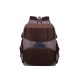 Купить RIVACASE 7761 mocha рюкзак для ноутбука 15.6 / 6 с нанесением логотипа