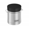 Купить Термос для еды из нерж. стали тм THERMOS TS-3200 SS0,355L с нанесением логотипа