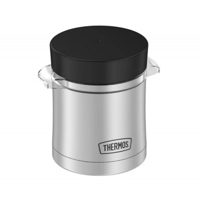 Купить Термос для еды из нерж. стали тм THERMOS TS-3200 SS0,355L с нанесением логотипа