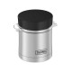 Купить Термос для еды из нерж. стали тм THERMOS TS-3200 SS0,355L с нанесением логотипа