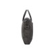 Купить RIVACASE 8922 grey сумка для ноутбука 13.3-14 / 6 с нанесением логотипа