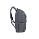 Купить RIVACASE 7569 grey ECO рюкзак для ноутбука 17.3 / 6 с нанесением логотипа