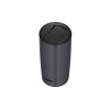 Купить Термокружка из нерж. стали тм THERMOS JDP-501 DGY 0.5L с нанесением логотипа