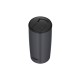 Купить Термокружка из нерж. стали тм THERMOS JDP-501 DGY 0.5L с нанесением логотипа