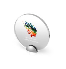 Награда Disk