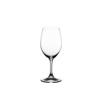 Набор бокалов Ouverture. Riedel, 12шт