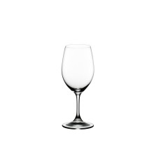 Набор бокалов Ouverture. Riedel, 12шт