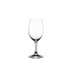 Купить Набор бокалов Ouverture. Riedel, 12шт с нанесением логотипа