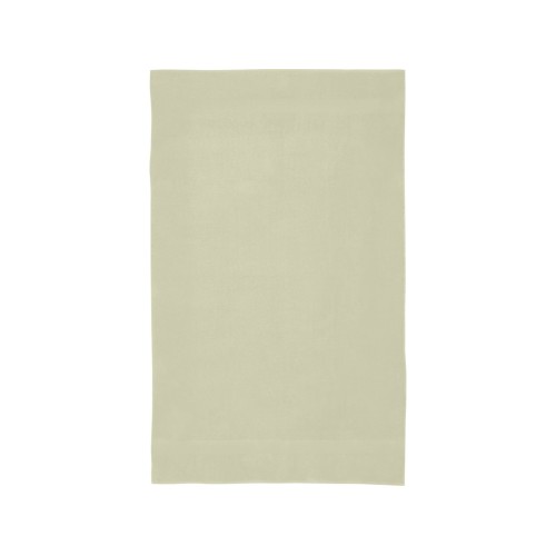 Купить Хлопковое полотенце для ванной Evelyn 100x180 см плотностью 450 г/м2, светло-серый с нанесением логотипа