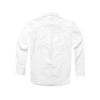Купить Рубашка Wilshire мужская с длинным рукавом, белый с нанесением логотипа