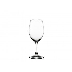 Набор бокалов Ouverture. Riedel, 12шт