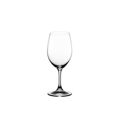 Купить Набор бокалов Ouverture. Riedel, 12шт с нанесением