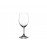 Набор бокалов Ouverture. Riedel, 12шт