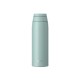 Купить Термос из нерж. стали тм THERMOS JOO-750 MG0,75 L с нанесением логотипа