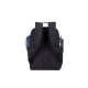 Купить RIVACASE 7923 black рюкзак для ноутбука 13.3 с нанесением логотипа
