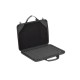 Купить RIVACASE 5130 black чехол для MacBook Air 15 и ноутбуков до 14 / 12 с нанесением логотипа
