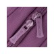 Купить RIVACASE 8234 violet сумка для ноутбука 13,3-14 / 6 с нанесением логотипа