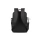 Купить RIVACASE 8265 black Laptop рюкзак для ноутбука 15.6 / 6 с нанесением логотипа