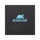 Купить RIVACASE 5516 black кейс для ноутбука 15.6 /12 с нанесением логотипа