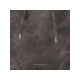 Купить RIVACASE 8912 grey рюкзак для мобильных устройств 10-12 / 6 с нанесением логотипа